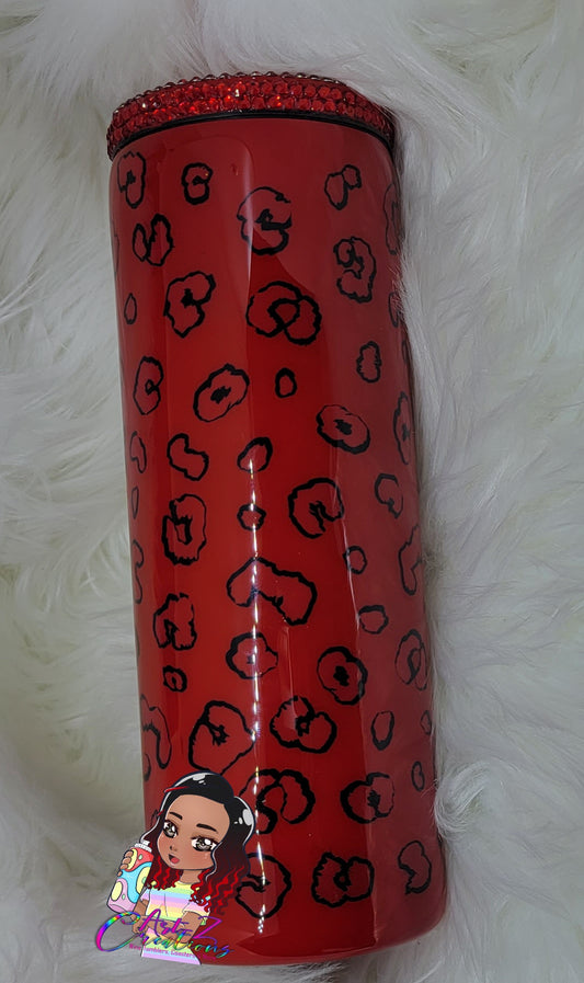 Adulting Is Bullshit